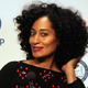 Image for article titled Black-ish Star Tracee Ellis Ross Talks Hair, Black Standards of Beauty